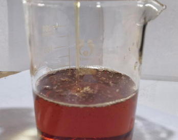 墨江环氧灌浆料